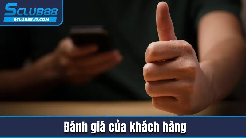 Sclub88 – Nhà Cái Cá Cược Trực Tuyến Uy Tín Số 1 Việt Nam 2025 {kpmg.uk.net} 159 Đánh giá của khách hàng